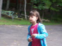 100_4381.jpg