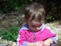 100_4382.jpg