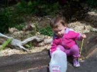 100_4383.jpg