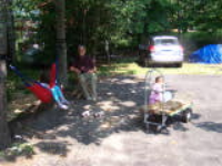 100_4397.jpg