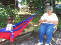 100_4399.jpg