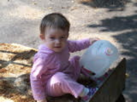100_4400.jpg