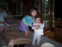 100_4405.jpg