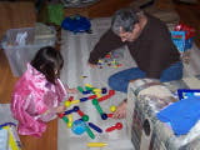 100_4424.jpg