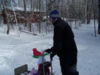 100_4426.jpg
