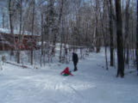 100_4427.jpg