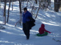 100_4430.jpg