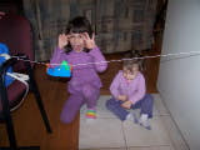 100_4437.jpg