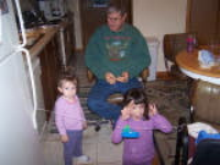 100_4442.jpg