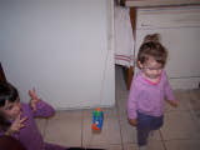 100_4443.jpg