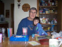 100_4447.jpg