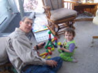 100_4644.jpg