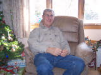 100_4653.jpg