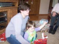 100_4657.jpg