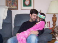 100_4660.jpg