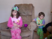 100_4661.jpg