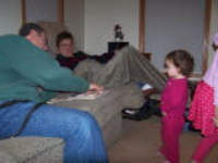 100_4667.jpg