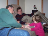 100_4668.jpg