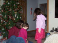 100_4669.jpg