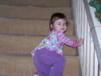 100_4672.jpg