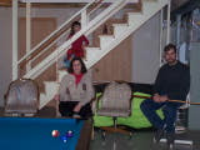 100_4673.jpg