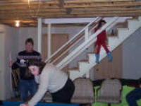 100_4674.jpg