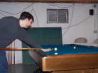 100_4675.jpg
