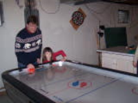 100_4676.jpg