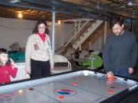 100_4677.jpg