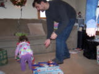 100_4679.jpg