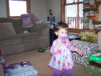 100_4680.jpg
