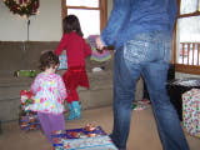100_4681.jpg