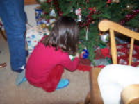 100_4682.jpg