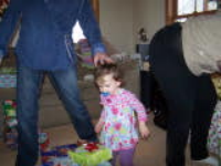 100_4683.jpg