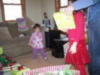 100_4685.jpg