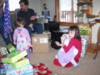 100_4686.jpg