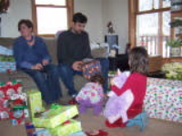 100_4687.jpg