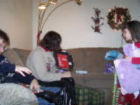 100_4688.jpg