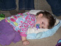 100_4691.jpg