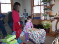 100_4692.jpg