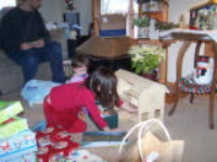 100_4693.jpg
