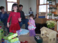 100_4694.jpg