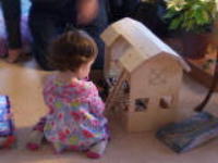 100_4695.jpg