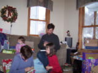 100_4697.jpg