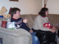 100_4698.jpg