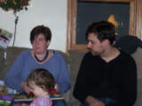 100_4699.jpg