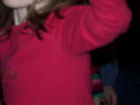 100_4700.jpg