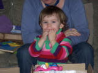 100_4701.jpg
