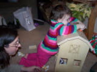 100_4704.jpg