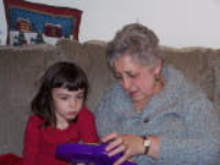 100_4705.jpg